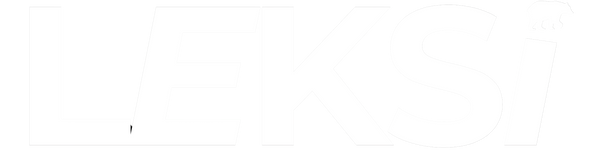 LEKSI UAE
